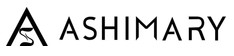Ashimary Hair